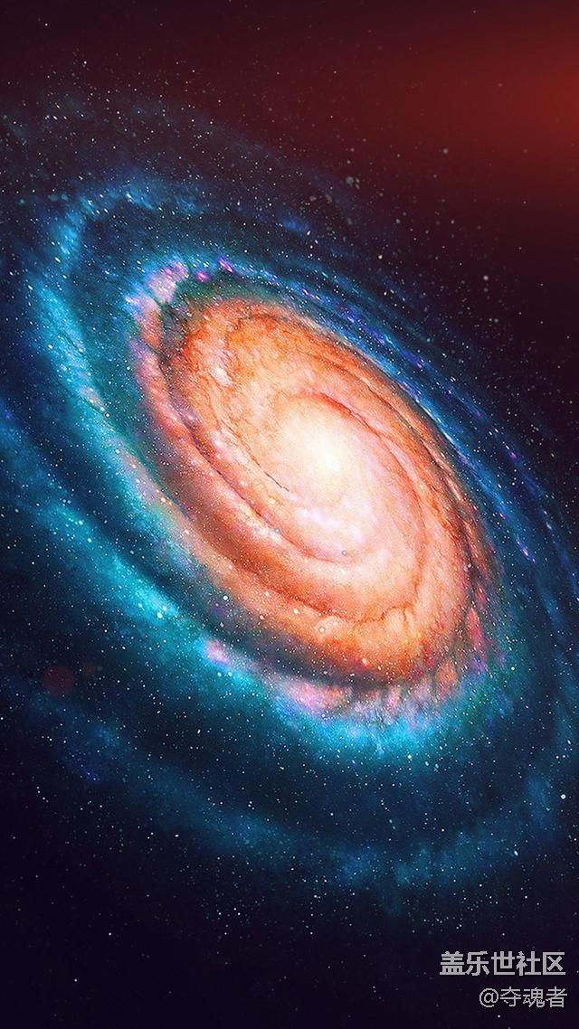 分享幾張壁紙給星粉們！