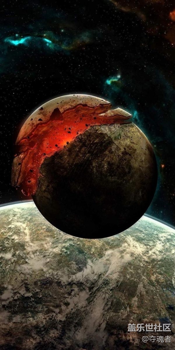 分享幾張壁紙給星粉們！