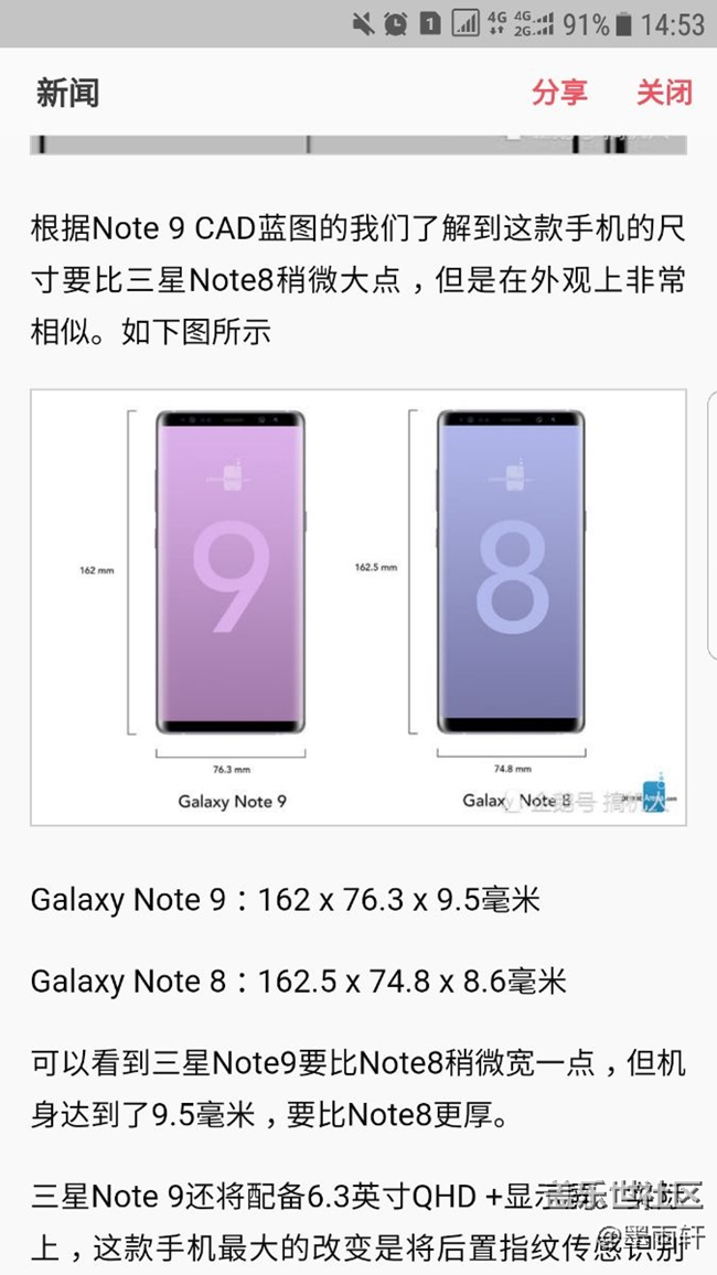 請(qǐng)問這個(gè)尺寸真實(shí)嗎