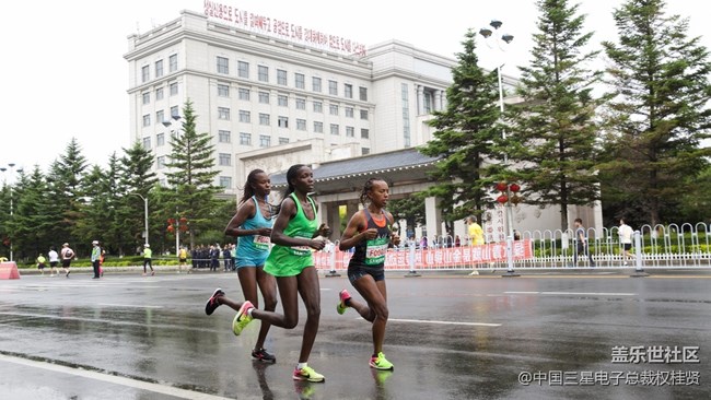 難忘的延邊大學(xué)之旅 難忘的三兩事