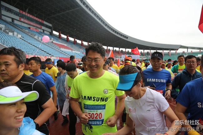 難忘的延邊大學(xué)之旅 難忘的三兩事