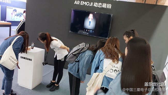 難忘的延邊大學(xué)之旅 難忘的三兩事