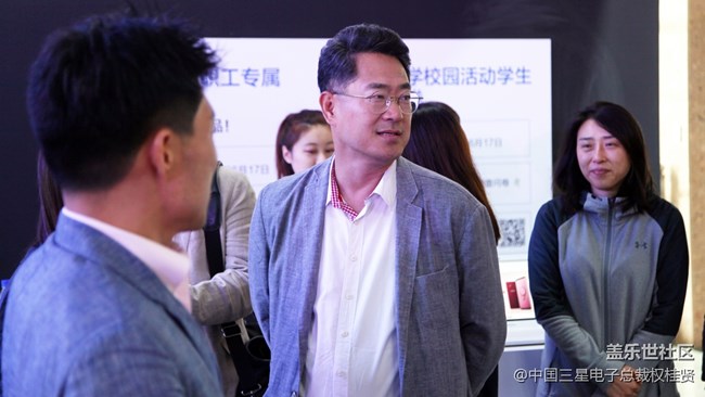 難忘的延邊大學(xué)之旅 難忘的三兩事