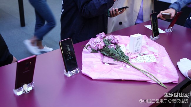 難忘的延邊大學(xué)之旅 難忘的三兩事