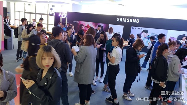 難忘的延邊大學(xué)之旅 難忘的三兩事