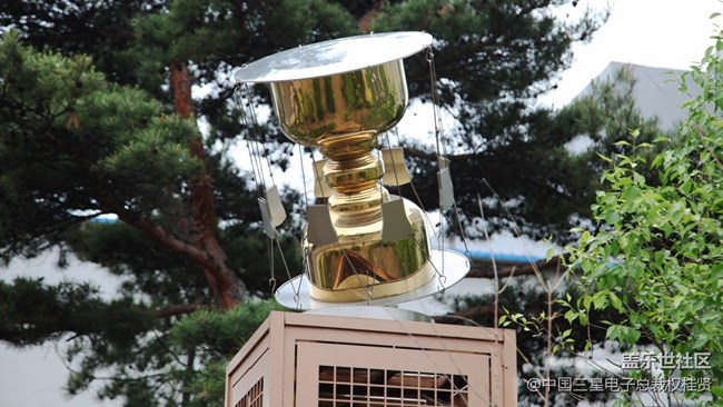 難忘的延邊大學(xué)之旅 難忘的三兩事