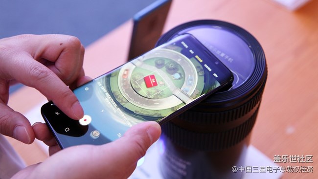 難忘的延邊大學(xué)之旅 難忘的三兩事