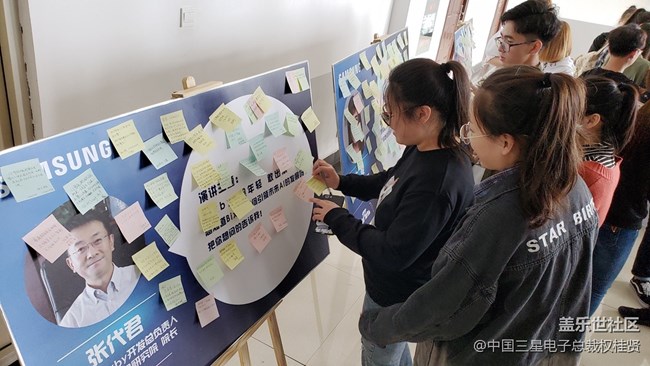 難忘的延邊大學(xué)之旅 難忘的三兩事