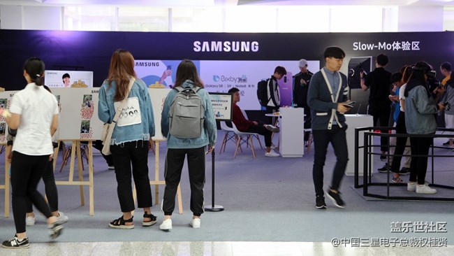 難忘的延邊大學(xué)之旅 難忘的三兩事