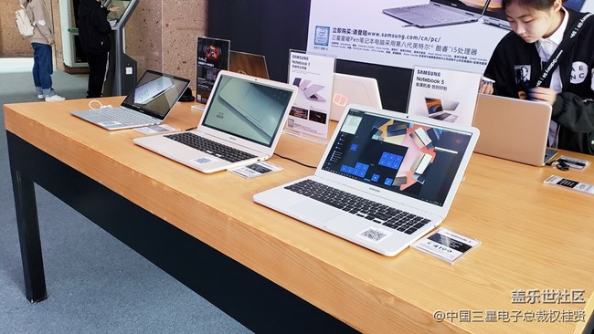 難忘的延邊大學(xué)之旅 難忘的三兩事