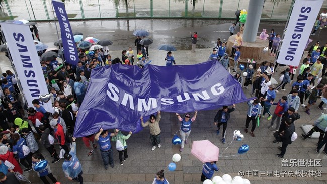 難忘的延邊大學(xué)之旅 難忘的三兩事