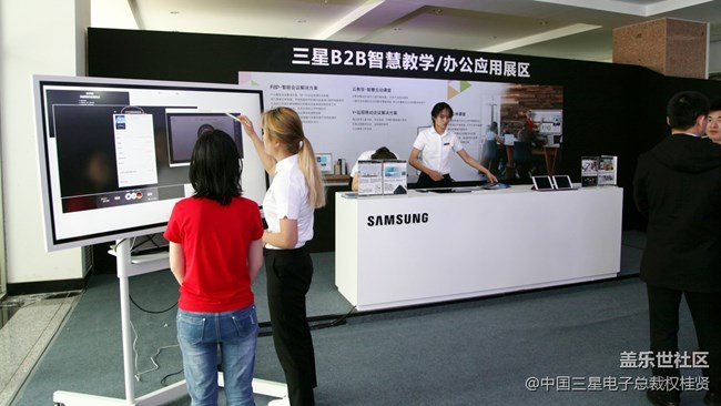 難忘的延邊大學(xué)之旅 難忘的三兩事