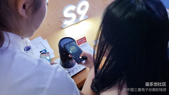 難忘的延邊大學(xué)之旅 難忘的三兩事