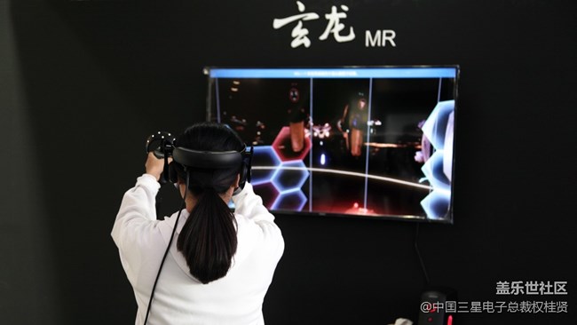 難忘的延邊大學(xué)之旅 難忘的三兩事