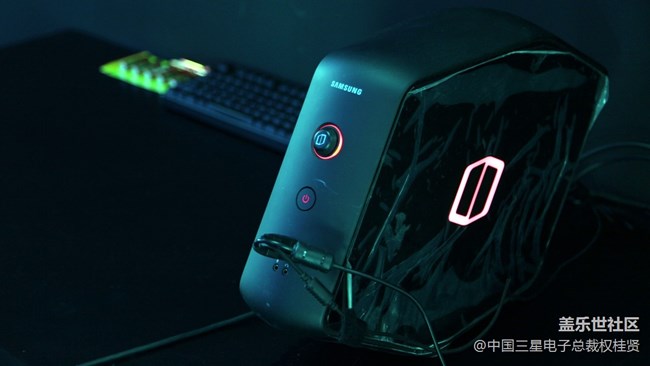 難忘的延邊大學(xué)之旅 難忘的三兩事