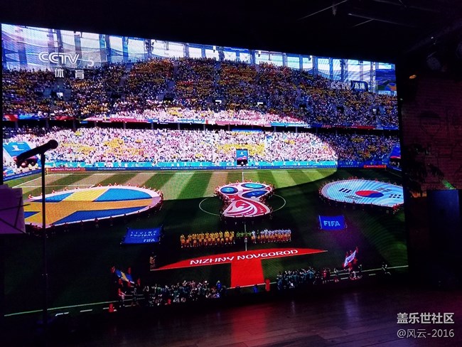 三星 Galaxy A9 Star 6.18杭州品鑒會 盛大開啟