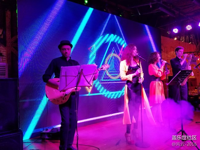 三星 Galaxy A9 Star 6.18杭州品鑒會 盛大開啟