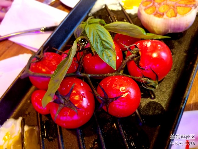 三星 Galaxy A9 Star 6.18杭州品鑒會 盛大開啟