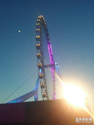 為三星打call，這都不能成精華？