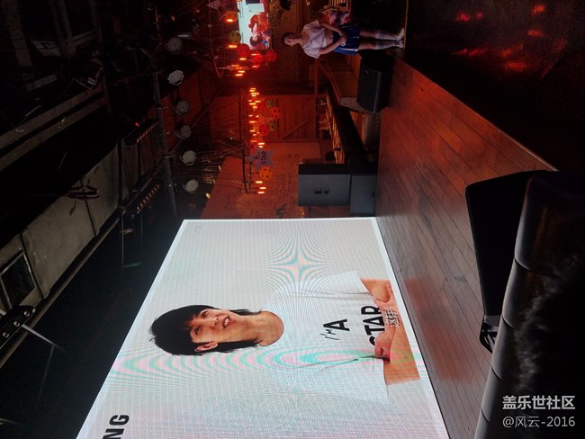 三星 Galaxy A9 Star 6.18杭州品鑒會 盛大開啟