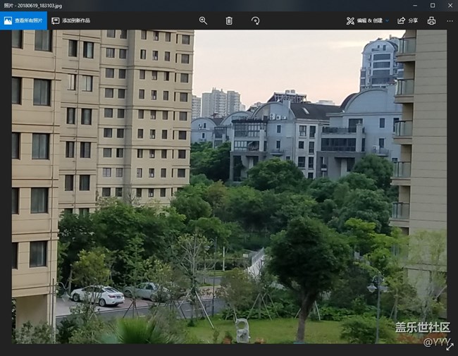 7.0和8.0相機(jī) （續(xù)2）