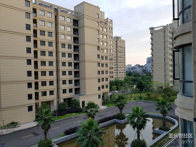 7.0和8.0相機(jī) （續(xù)2）