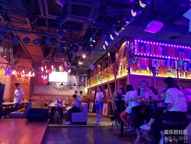 三星 Galaxy A9 Star 6.18杭州品鑒會 盛大開啟