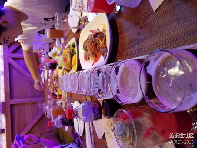 三星 Galaxy A9 Star 6.18杭州品鑒會 盛大開啟