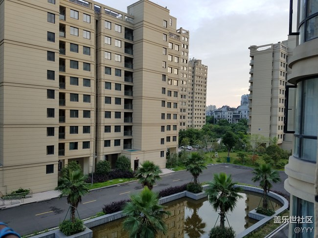 7.0和8.0相機(jī) （續(xù)2）