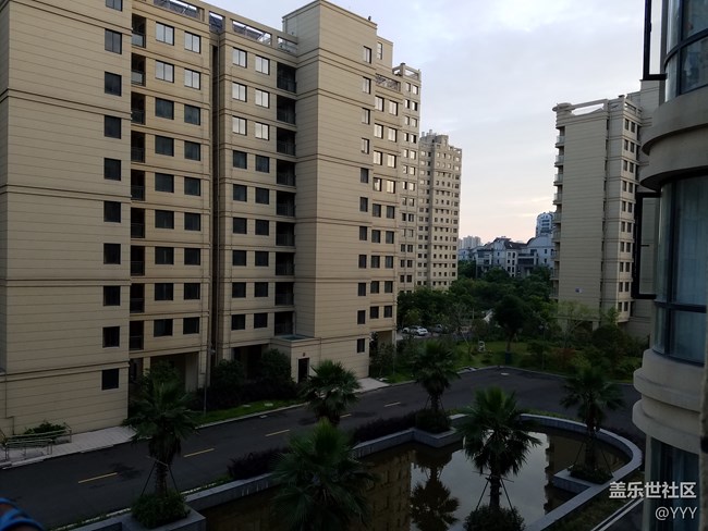 7.0和8.0相機(jī) （續(xù)2）