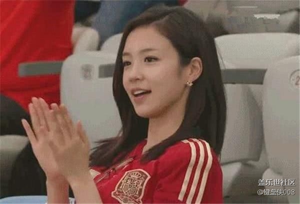 2018俄羅斯世界杯“思密達(dá)”進(jìn)球之日，就是升8.0之時