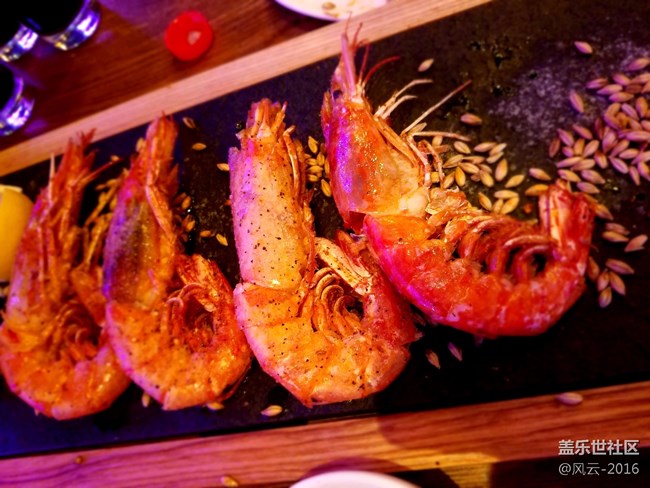 三星 Galaxy A9 Star 6.18杭州品鑒會 盛大開啟