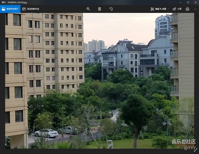 7.0和8.0相機(jī) （續(xù)2）