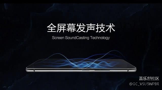 三星S10或?qū)⑹装l(fā)全球最快閃存：UFS 3.0時代來了！