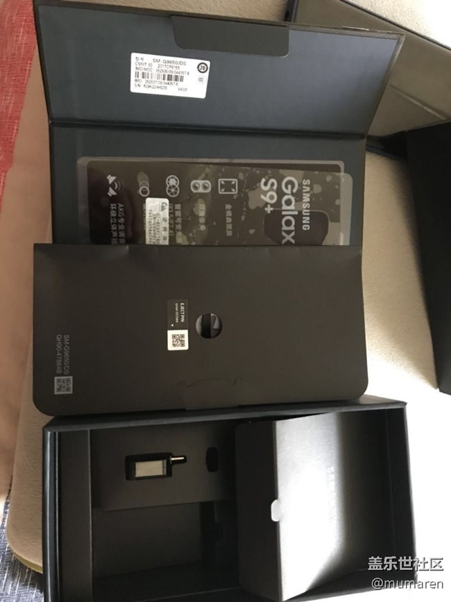 N5轉(zhuǎn)戰(zhàn)S9