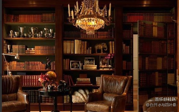 【線下活動(dòng)】北京星部落觀影、偵探線下活動(dòng)招募