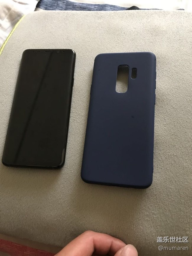 N5轉(zhuǎn)戰(zhàn)S9