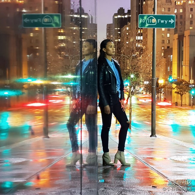 14_Double Vision.jpg 你要知道的Galaxy S9+創(chuàng)意拍攝技巧(2)