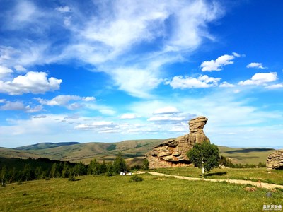 驚于世，獻于心！