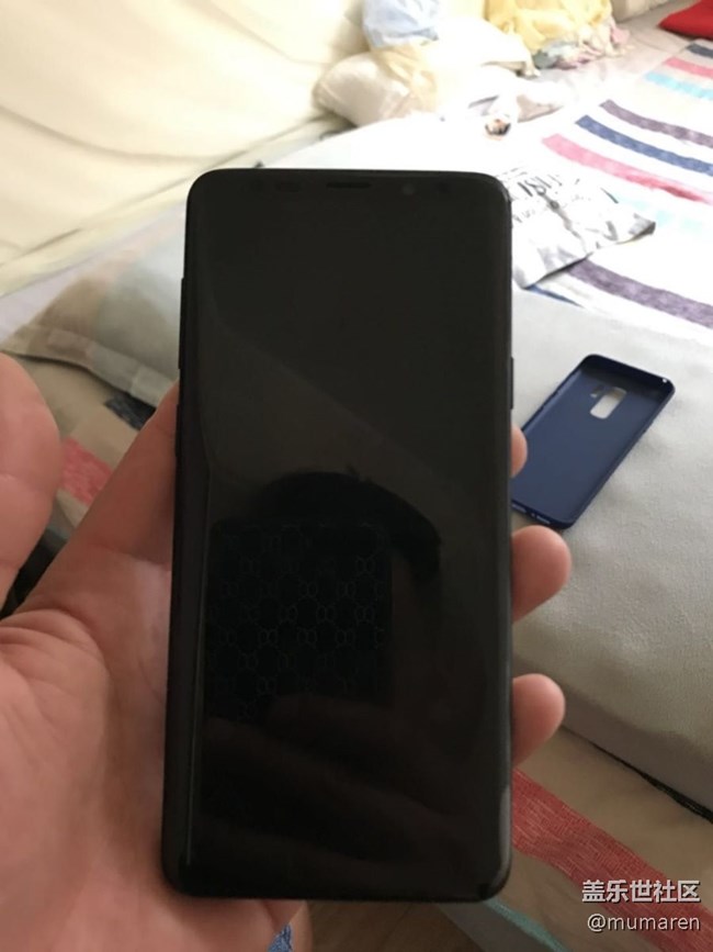 N5轉(zhuǎn)戰(zhàn)S9