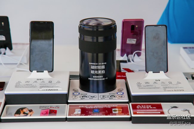 地球上最開心的5公里 蓋樂世社區(qū)泡泡跑沈陽站精彩回顧 地球上最開心的5公里 蓋樂世社區(qū)泡泡跑沈陽站精彩回顧