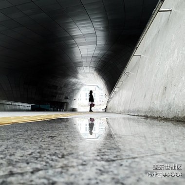 你要知道的Galaxy S9+創(chuàng)意拍攝技巧（3）