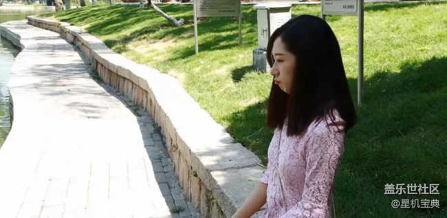 《星機(jī)寶典》第27期  三星S9，你的隨行男友！