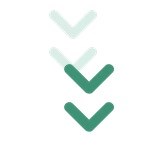 《星機(jī)寶典》第27期  三星S9，你的隨行男友！