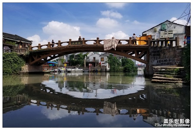 【第103期：三星贊助2018延吉國際馬拉松成功舉辦 】