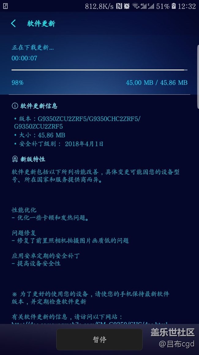 各位騷年們，有驚喜，進來看看不后悔，覺得好再評論，哈哈