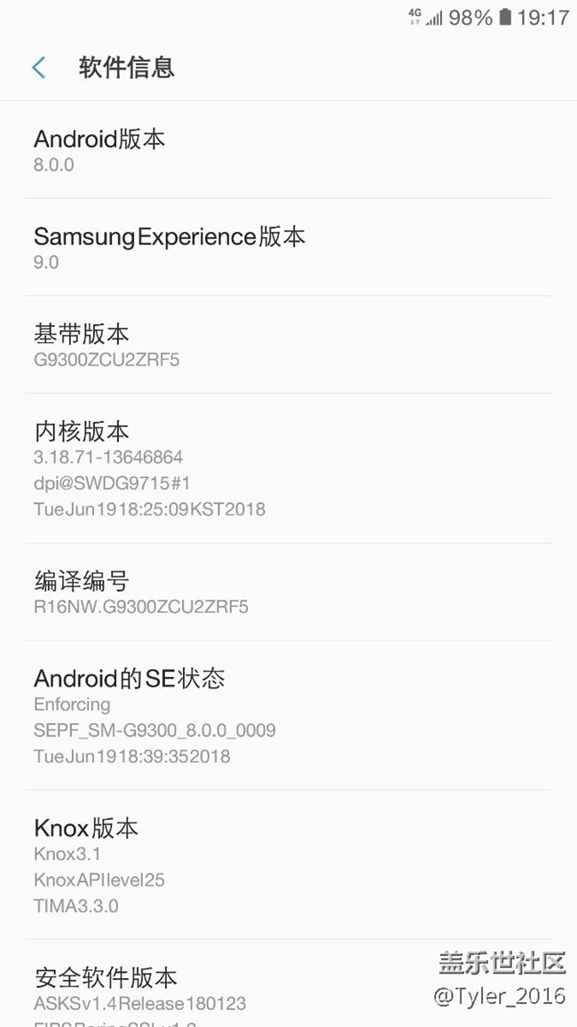 發(fā)熱，改善，不可能的，一直很熱，持續(xù)到底。