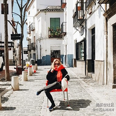 你要知道的Galaxy S9+創(chuàng)意拍攝技巧（4）