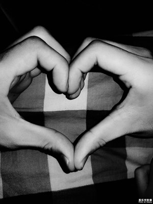 自從和他在一起就沒(méi)發(fā)圖了，今天閑下來(lái)，發(fā)點(diǎn)庫(kù)存