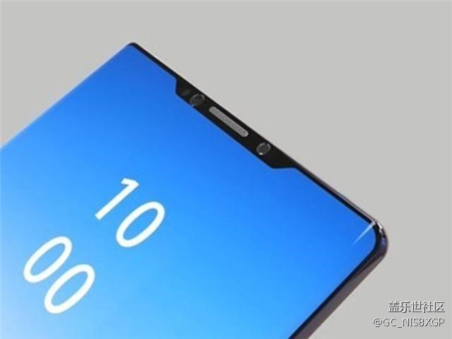 三星Note9發(fā)布進(jìn)入倒計(jì)時(shí)